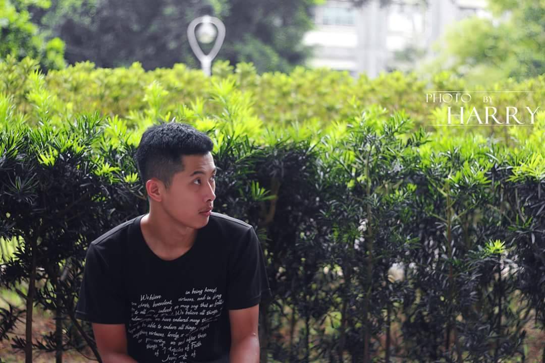 情趣用品有哪些該注意的？５個使用情趣用品後的注意事項