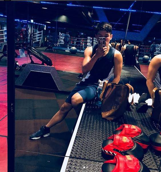 台風の準備&必需品