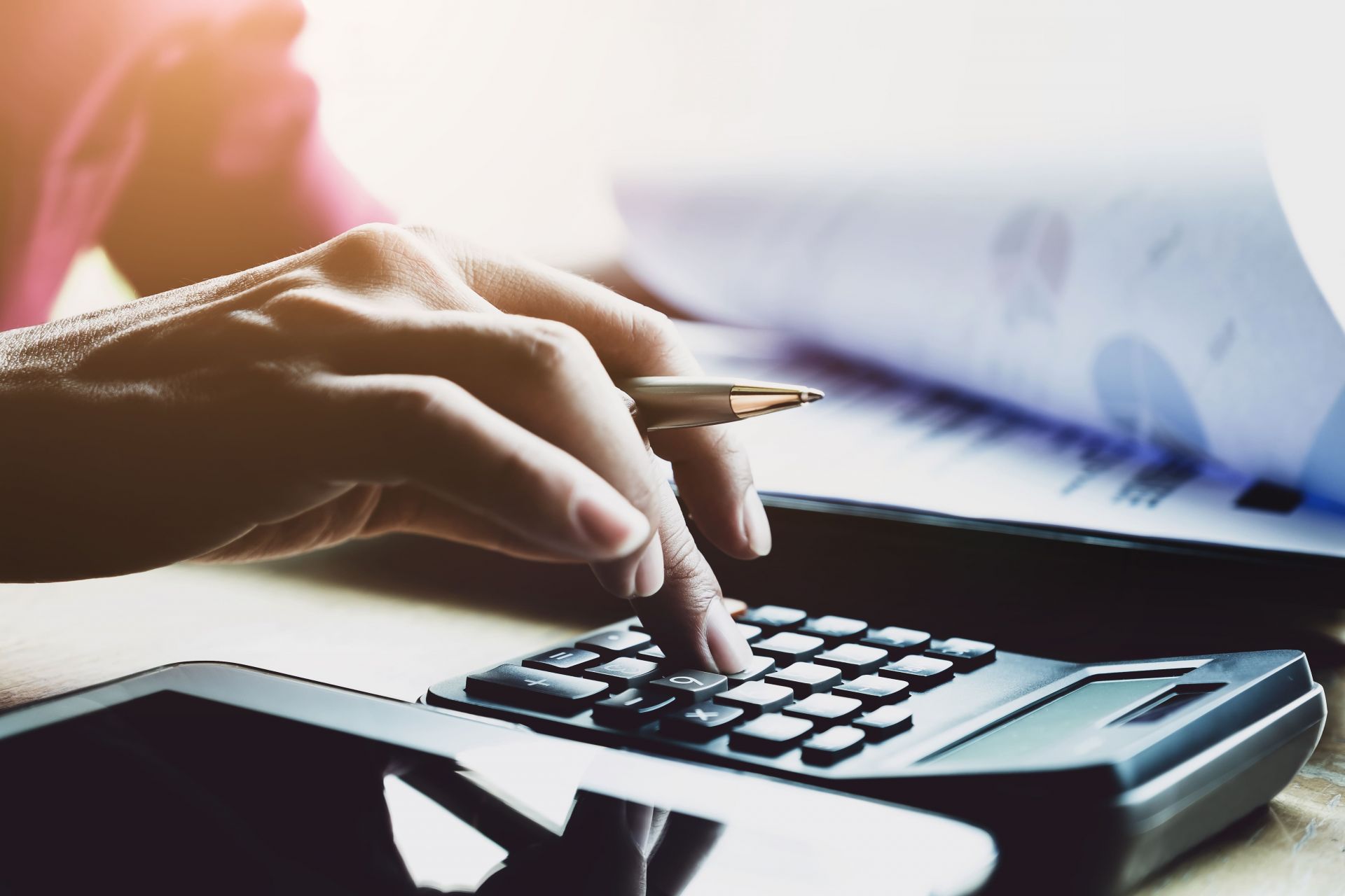 | 台中借錢 | 代書貸款免手續費/當日放款/特快財務公司