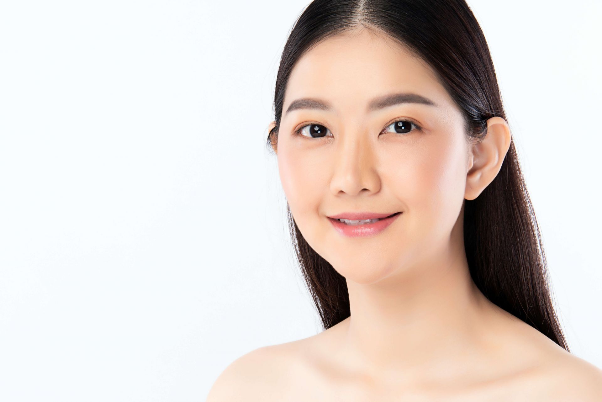 [Q&A]淨膚雷射,淡疤凝膠手術有分哪幾種種類，