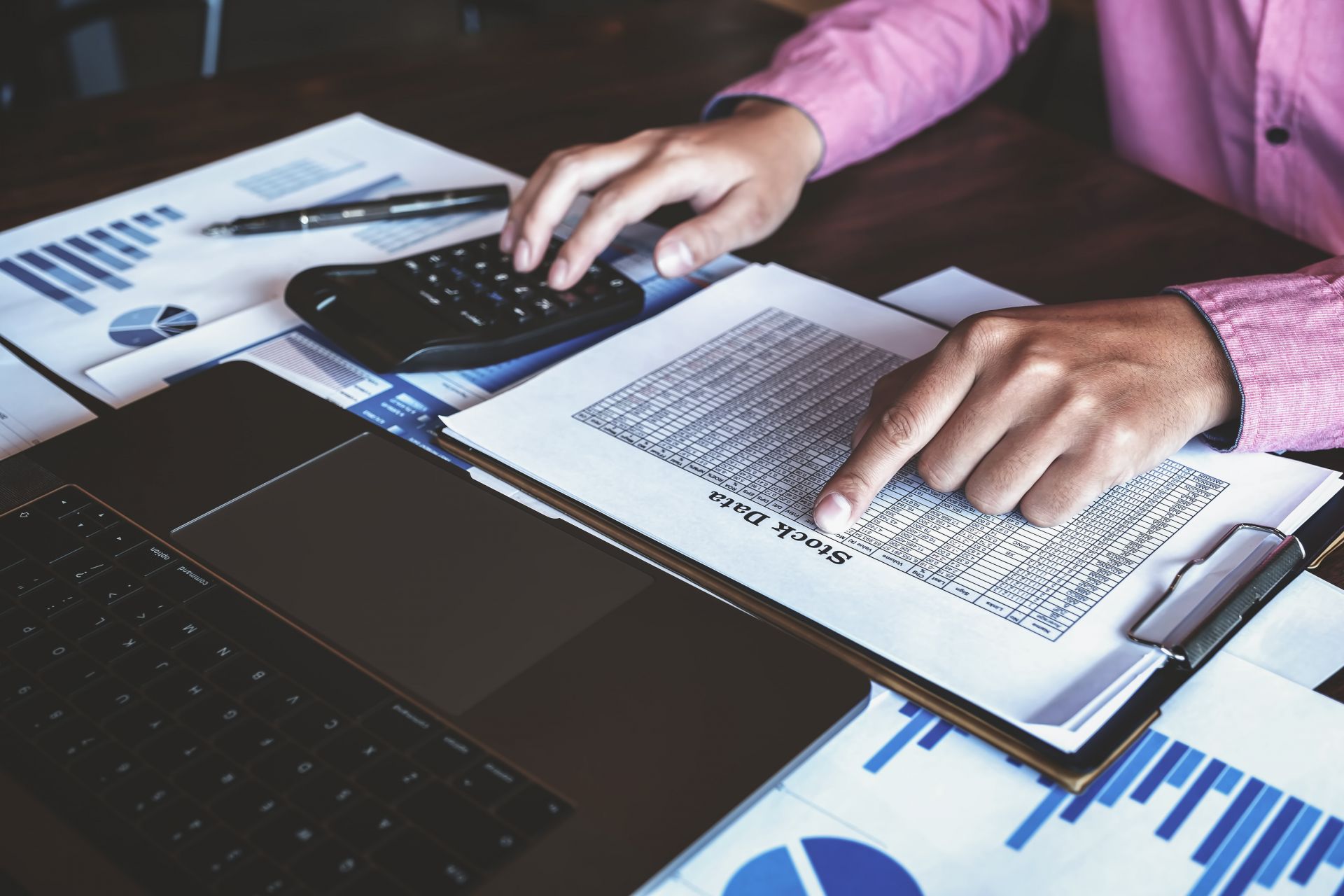 如何保持你的信用卡換現金額度？信用票貼專家告訴你重大規則