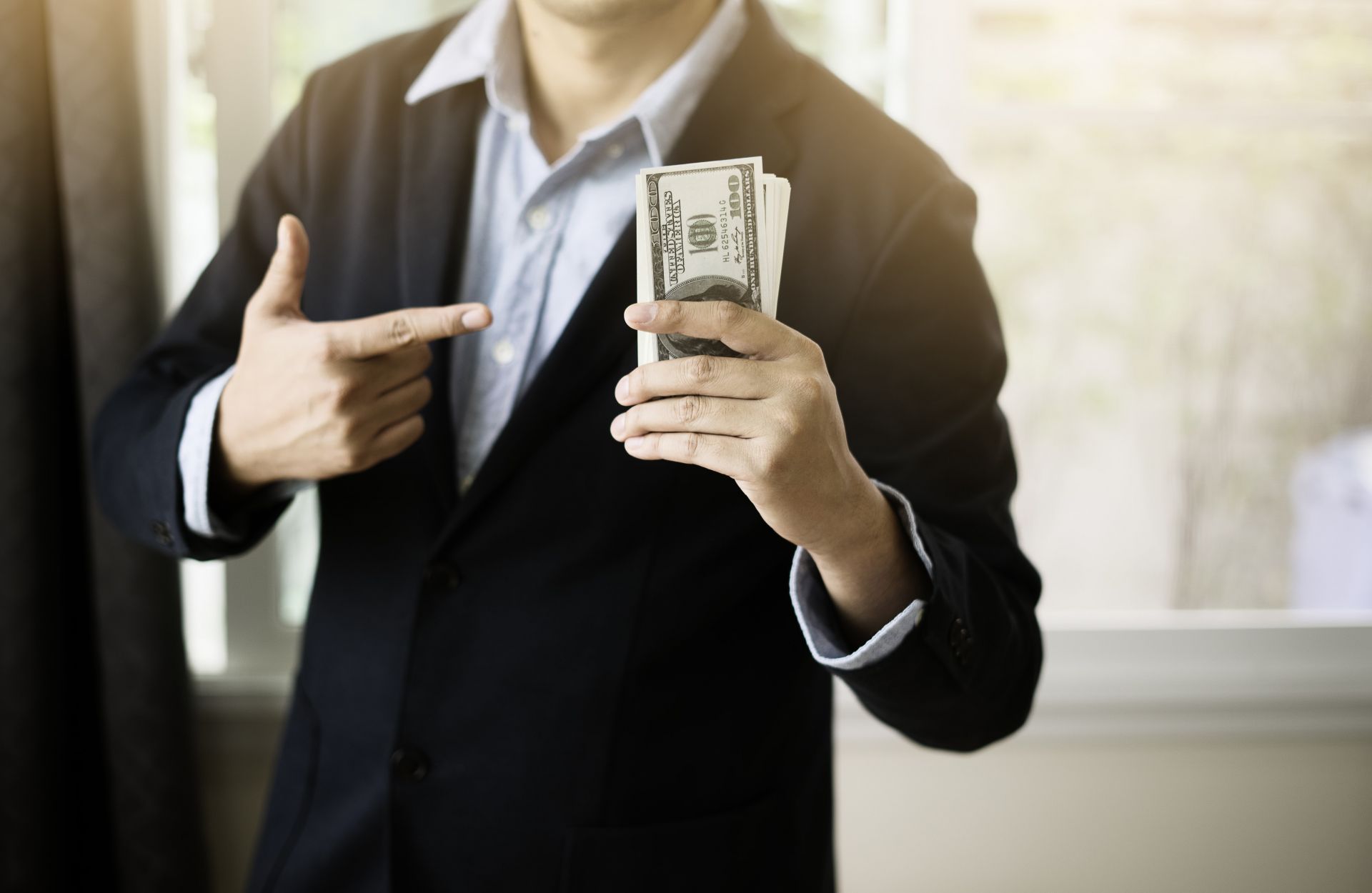 已經代書貸款免手續費貸款到信用不良了嗎？台北機車借款專家告訴你怎麼快速解決