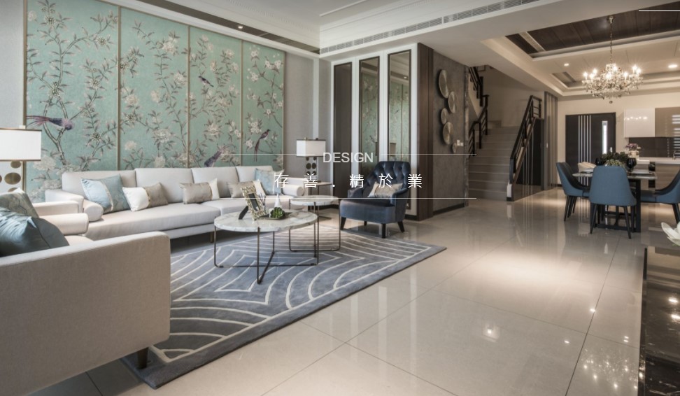 你將在不久之後需要尋找高雄搬家公司的服務嗎？-你該開始準備一些必備項目