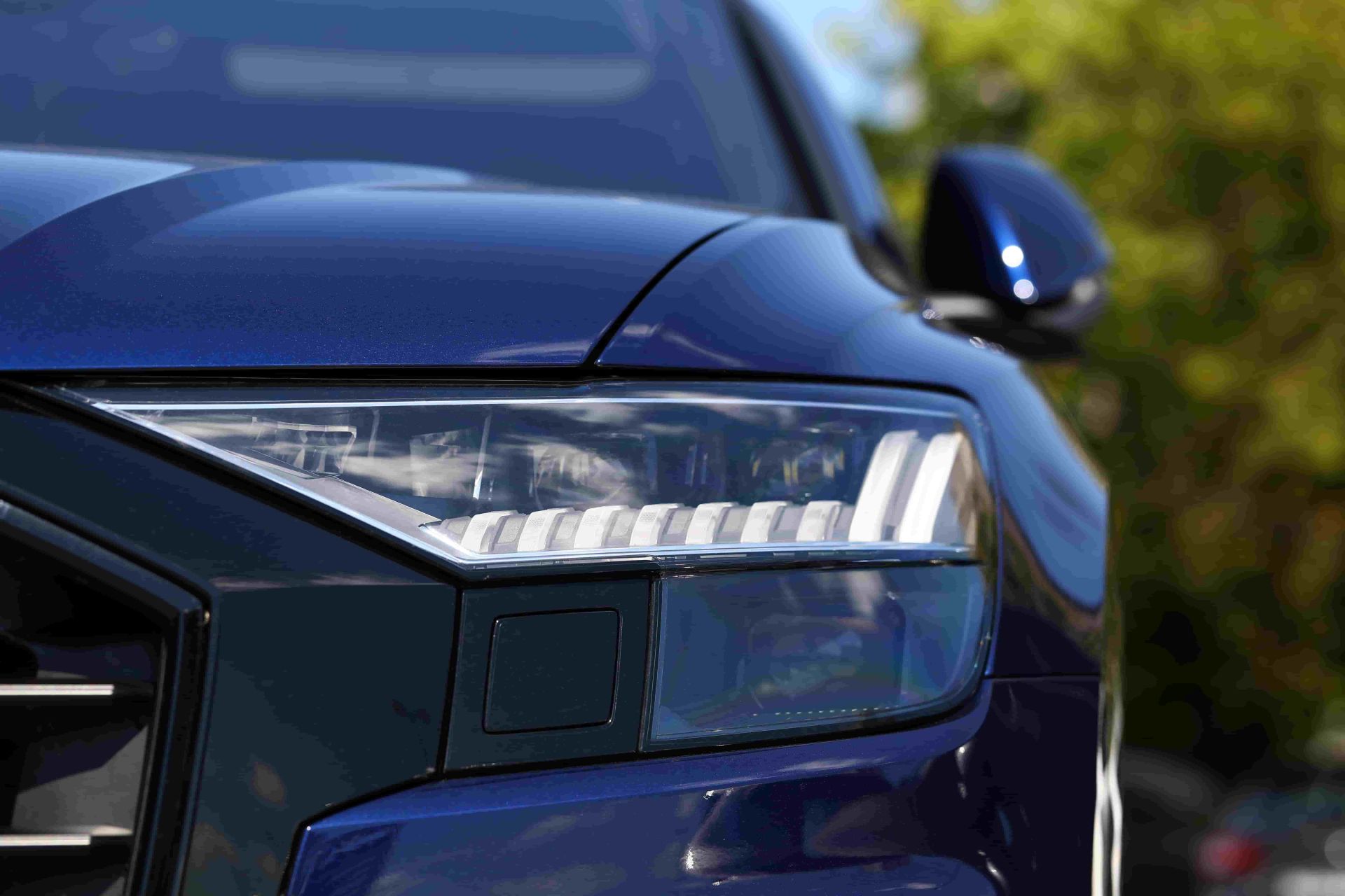 花蓮租車教你如何避開-報復性旅遊潮-旅宿平台分享慢遊小撇步