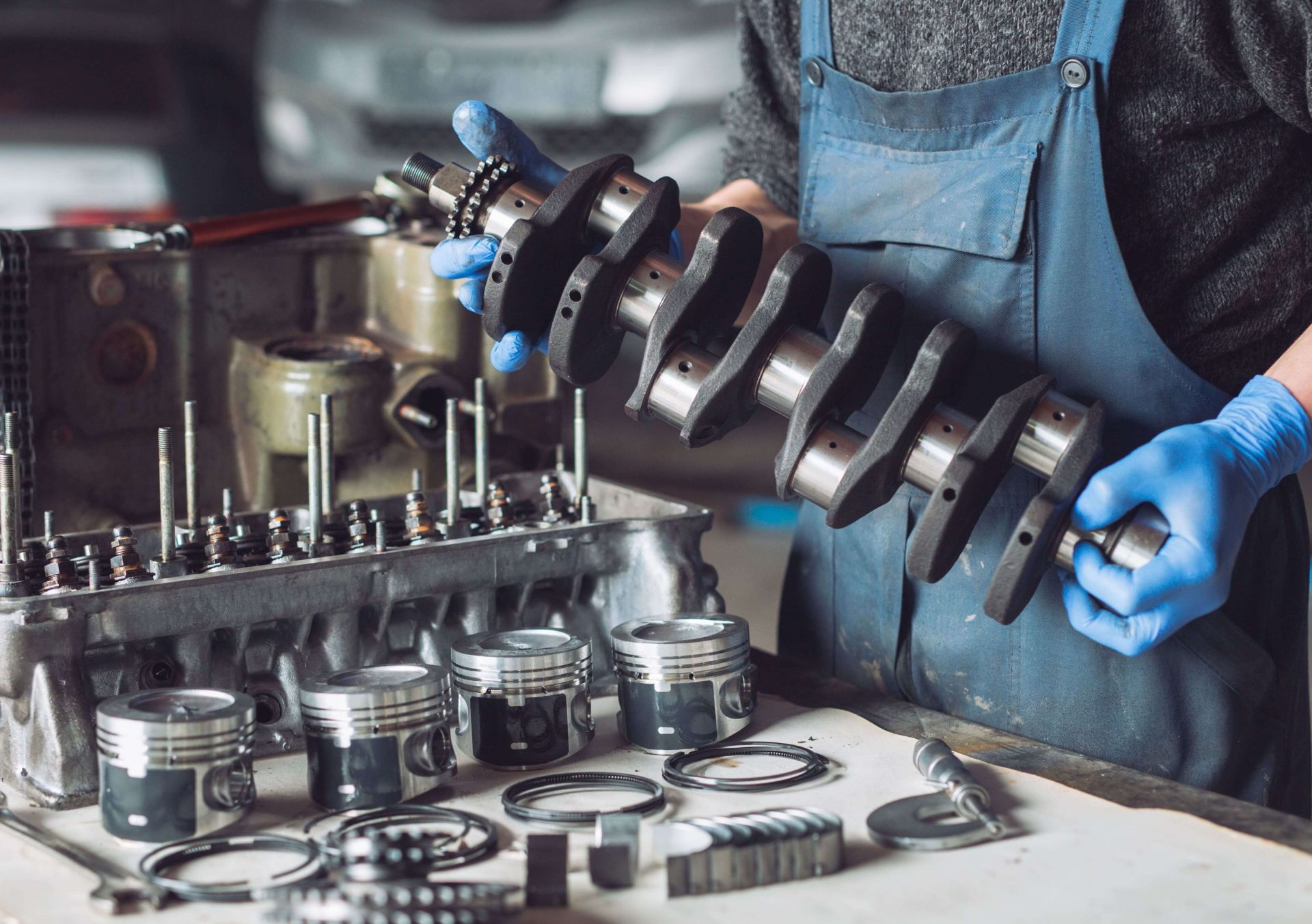 五個gogoro輪胎推薦產品-銷售業務必備的重要觀念！