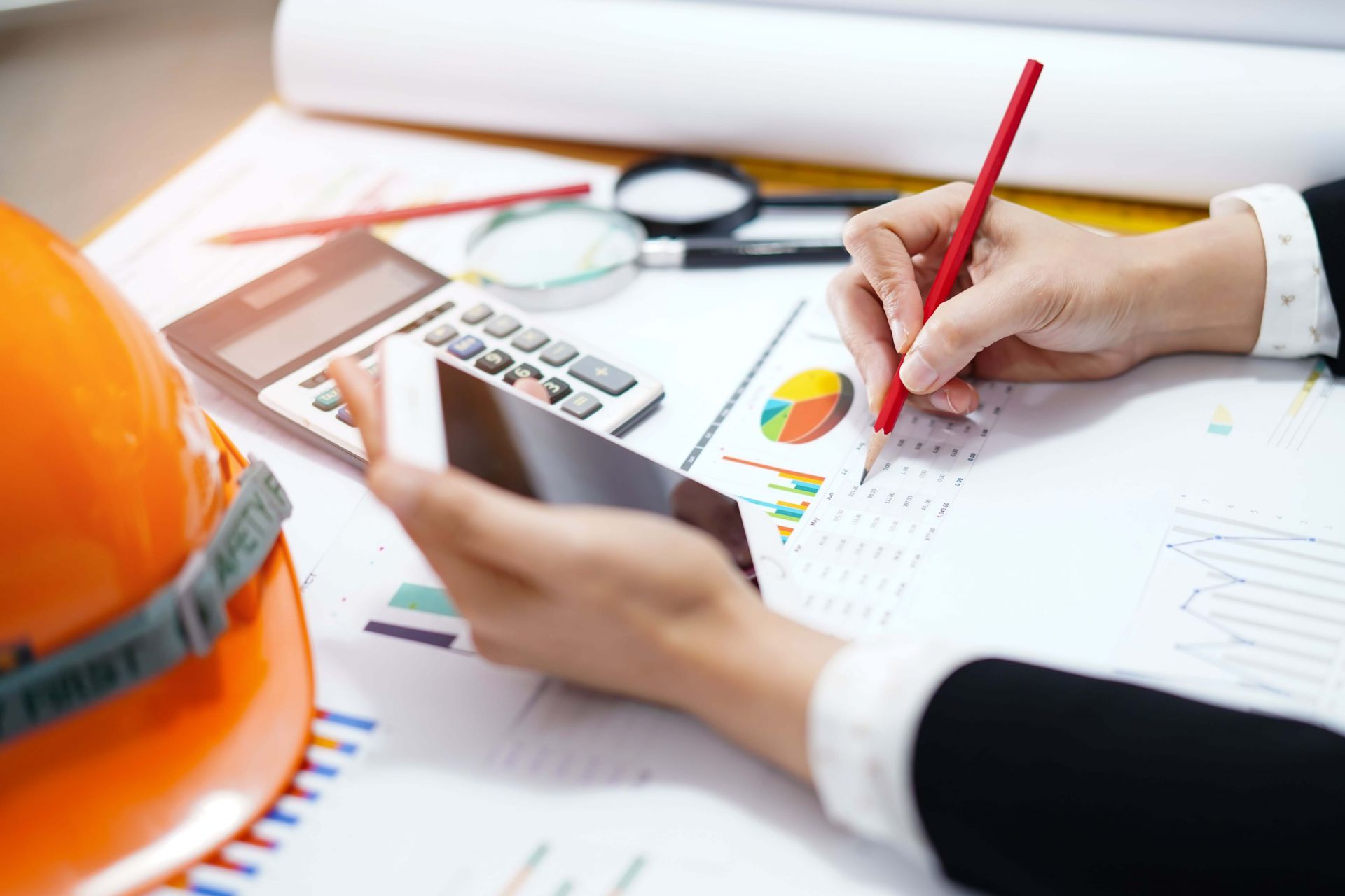 安裝庫版你絕對不可以不知道的四個關鍵注意事項！