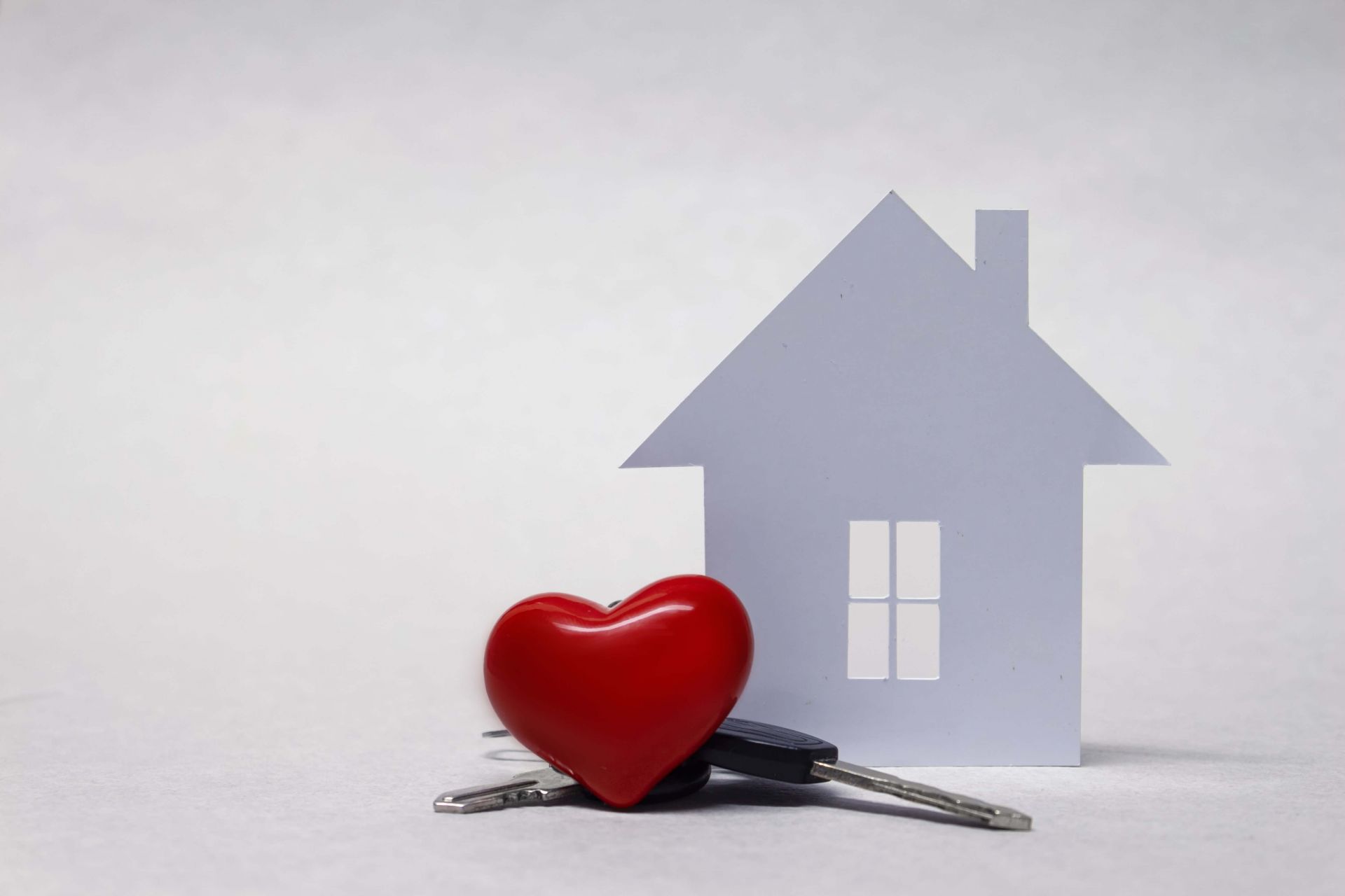 還在整天苦惱該不該買義大別墅房地產嗎？-專家告訴你什麼是不可以錯過的！