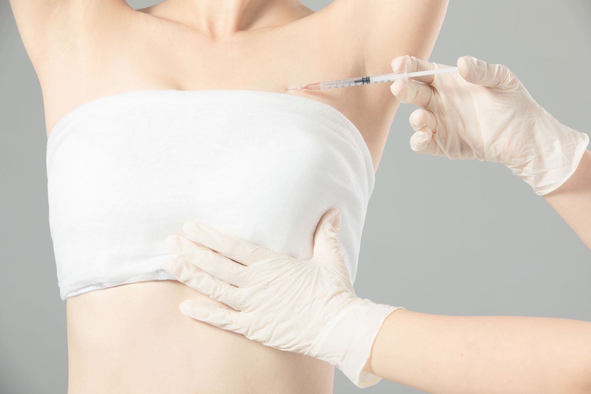 皮秒雷射推薦台北隆乳前該知道的事－隆乳手術種類、台北脂肪補臉方式、注意事項專家跟您說