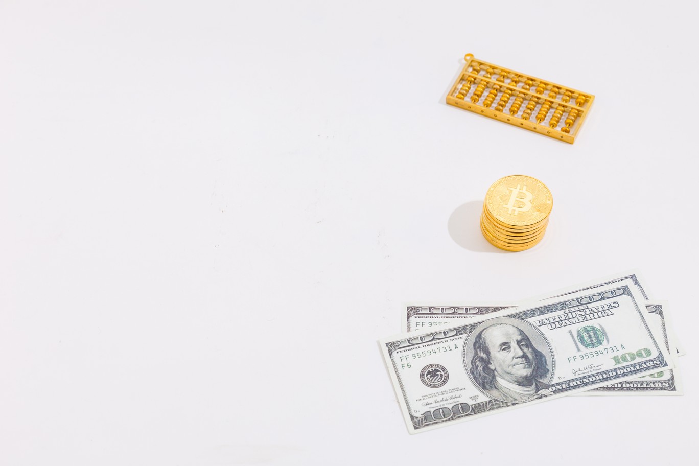 【台中汽車借款公開！】您還不選台中汽車借款嗎？那就太可惜了