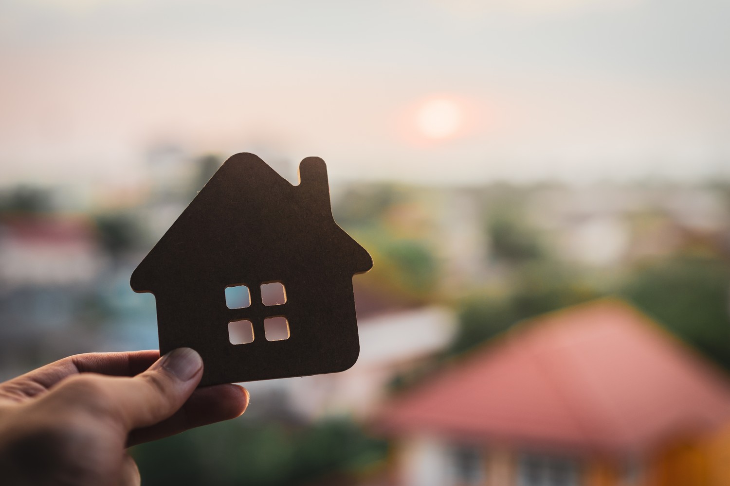 【專業台中搬家】桃園搬家教您一次搞懂回頭車的五大功能！