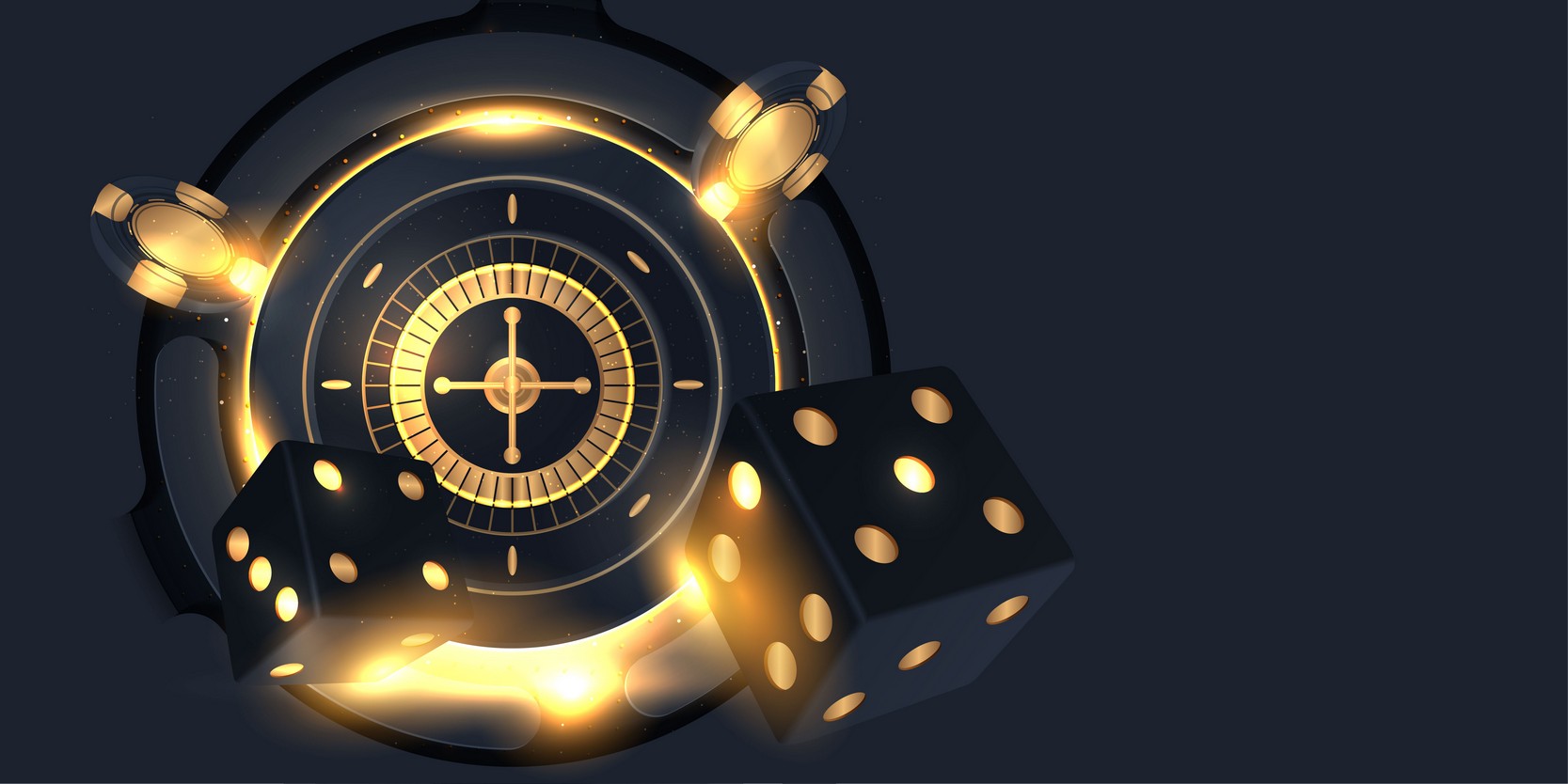 娛樂城｜巨豪華！超大型次世代新型虛擬賭城！！